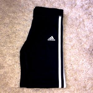 Adidas Leggings